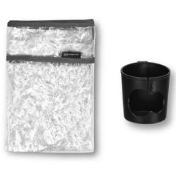 Kinderkraft Route Platinum Grey Wandelwagen KSROUT00GRY0000 -Kinderwagen Winkel kinderkraft route platinium grey wandelwagen ksrout00gry0000 7