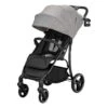 Kinderkraft Trig 2 Grey Wandelwagen KSTRIG2TGRY0000 2 Kinderkraft Trig 2 Grey Wandelwagen KSTRIG2TGRY0000 -Kinderwagen Winkel kinderkraft trig 2 grey wandelwagen kstrig2tgry0000 1 1
