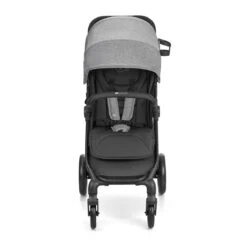 Kinderkraft Trig 2 Grey Wandelwagen KSTRIG2TGRY0000 -Kinderwagen Winkel kinderkraft trig 2 grey wandelwagen kstrig2tgry0000 2 1