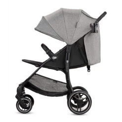 Kinderkraft Trig 2 Grey Wandelwagen KSTRIG2TGRY0000 -Kinderwagen Winkel kinderkraft trig 2 grey wandelwagen kstrig2tgry0000 4 1