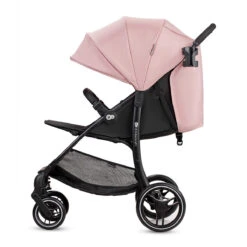 Kinderkraft Trig 2 Pink Wandelwagen KSTRIG2TPNK0000 21 Kinderkraft Trig 2 Pink Wandelwagen KSTRIG2TPNK0000 -Kinderwagen Winkel kinderkraft trig 2 pink wandelwagen kstrig2tpnk0000 10