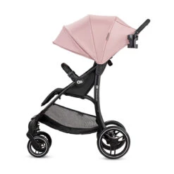 Kinderkraft Trig 2 Pink Wandelwagen KSTRIG2TPNK0000 22 Kinderkraft Trig 2 Pink Wandelwagen KSTRIG2TPNK0000 -Kinderwagen Winkel kinderkraft trig 2 pink wandelwagen kstrig2tpnk0000 11