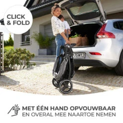 Kinderkraft Trig 2 Pink Wandelwagen KSTRIG2TPNK0000 29 Kinderkraft Trig 2 Pink Wandelwagen KSTRIG2TPNK0000 -Kinderwagen Winkel kinderkraft trig 2 pink wandelwagen kstrig2tpnk0000 6