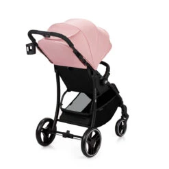Kinderkraft Trig 2 Pink Wandelwagen KSTRIG2TPNK0000 23 Kinderkraft Trig 2 Pink Wandelwagen KSTRIG2TPNK0000 -Kinderwagen Winkel kinderkraft trig 2 pink wandelwagen kstrig2tpnk0000 9