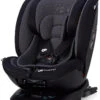 Kinderkraft Xpedition Black 360º 0-36 Kg Isofix Autostoel KCXPED00BLK0000 -Kinderwagen Winkel kinderkraft xpedition black 0 36 kg isofix autostoel kcxped00blk0000