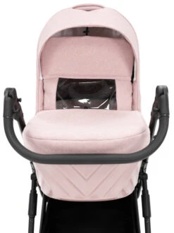 Kunert Ivento Premium Gold Caramel Macchiato 2-in-1 Kinderwagen IVE-10-GOLD 28 Kunert Ivento Premium Gold Caramel Macchiato 2-in-1 Kinderwagen IVE-10-GOLD -Kinderwagen Winkel kunert ivento black smoky pink 2 in 1 kinderwagen ive 11 black 11 2