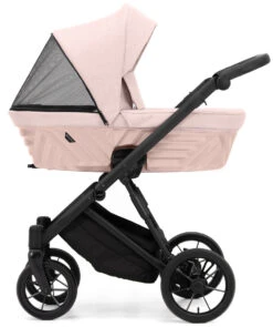 Kunert Ivento Premium Gold Deep Black 2-in-1 Kinderwagen IVE-12-GOLD 27 Kunert Ivento Premium Gold Deep Black 2-in-1 Kinderwagen IVE-12-GOLD -Kinderwagen Winkel kunert ivento black smoky pink 2 in 1 kinderwagen ive 11 black 13 2