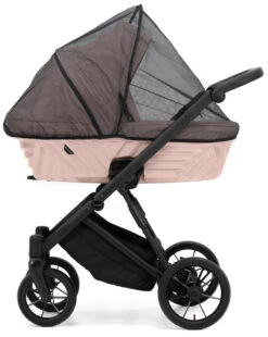 Kunert Ivento Black Deep Graphite 2-in-1 Kinderwagen IVE-09-BLACK 29 Kunert Ivento Black Deep Graphite 2-in-1 Kinderwagen IVE-09-BLACK -Kinderwagen Winkel kunert ivento black smoky pink 2 in 1 kinderwagen ive 11 black 3