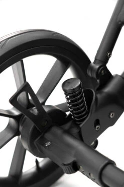 Kunert Ivento Premium Gold Caramel Macchiato 2-in-1 Kinderwagen IVE-10-GOLD 21 Kunert Ivento Premium Gold Caramel Macchiato 2-in-1 Kinderwagen IVE-10-GOLD -Kinderwagen Winkel kunert ivento black smoky pink 2 in 1 kinderwagen ive 11 black 5 3