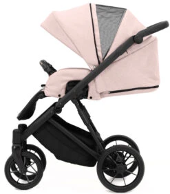 Kunert Ivento Premium Gold Deep Black 2-in-1 Kinderwagen IVE-12-GOLD 28 Kunert Ivento Premium Gold Deep Black 2-in-1 Kinderwagen IVE-12-GOLD -Kinderwagen Winkel kunert ivento black smoky pink 2 in 1 kinderwagen ive 11 black 7 2
