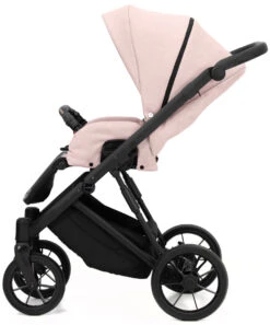 Kunert Ivento Black Deep Graphite 2-in-1 Kinderwagen IVE-09-BLACK 25 Kunert Ivento Black Deep Graphite 2-in-1 Kinderwagen IVE-09-BLACK -Kinderwagen Winkel kunert ivento black smoky pink 2 in 1 kinderwagen ive 11 black 8