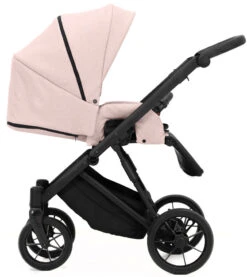 Kunert Ivento Premium Gold Caramel Macchiato 2-in-1 Kinderwagen IVE-10-GOLD 26 Kunert Ivento Premium Gold Caramel Macchiato 2-in-1 Kinderwagen IVE-10-GOLD -Kinderwagen Winkel kunert ivento black smoky pink 2 in 1 kinderwagen ive 11 black 9 3