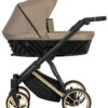 Kunert Ivento Premium Gold Caramel Macchiato 2-in-1 Kinderwagen IVE-10-GOLD 2 Kunert Ivento Premium Gold Caramel Macchiato 2-in-1 Kinderwagen IVE-10-GOLD -Kinderwagen Winkel kunert ivento premium gold caramel macchiato 2 in 1 kinderwagen ive 10 gold 00