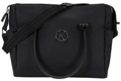 Kunert Ivento Premium Gold Deep Black 2-in-1 Kinderwagen IVE-12-GOLD 25 Kunert Ivento Premium Gold Deep Black 2-in-1 Kinderwagen IVE-12-GOLD -Kinderwagen Winkel kunert ivento premium gold deep black 2 in 1 kinderwagen ive 12 gold