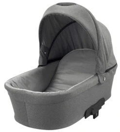 Kunert Lazzio Black Eco-Leather 2-in-1 Kinderwagen LAZ-11-BLACK -Kinderwagen Winkel kunert lazzio 2 in 1 kinderwagen laz 11 0