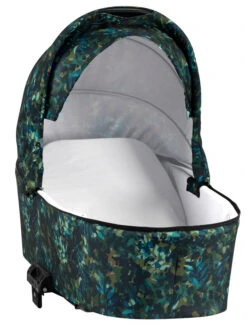 Kunert Mata Black Mocca 2-in-1 Combi Kinderwagen MATA-02-BLACK 27 Kunert Mata Black Mocca 2-in-1 Combi Kinderwagen MATA-02-BLACK -Kinderwagen Winkel kunert mata 2 in 1 combi kinderwagen mata 10 4