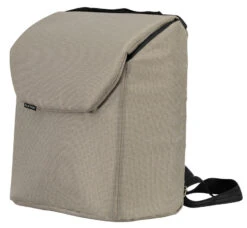 Kunert Mata Black Mocca 2-in-1 Combi Kinderwagen MATA-02-BLACK 20 Kunert Mata Black Mocca 2-in-1 Combi Kinderwagen MATA-02-BLACK -Kinderwagen Winkel kunert mata black mocca 2 in 1 combi kinderwagen mata 02 black