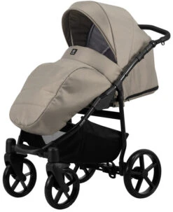 Kunert Mata Black Mocca 2-in-1 Combi Kinderwagen MATA-02-BLACK 19 Kunert Mata Black Mocca 2-in-1 Combi Kinderwagen MATA-02-BLACK -Kinderwagen Winkel kunert mata black mocca 2 in 1 combi kinderwagen mata 02 black 2