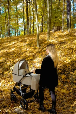 Kunert Mata Black Mocca 2-in-1 Combi Kinderwagen MATA-02-BLACK 31 Kunert Mata Black Mocca 2-in-1 Combi Kinderwagen MATA-02-BLACK -Kinderwagen Winkel kunert mata black mocca 2 in 1 combi kinderwagen mata 02 black 6