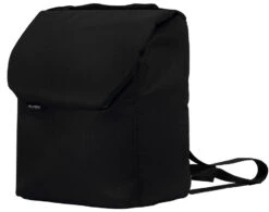 Kunert Mata Gold Black 2-in-1 Combi Kinderwagen MATA-10-GOLD -Kinderwagen Winkel kunert mata gold black 2 in 1 combi kinderwagen mata 10 gold 1