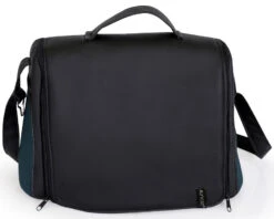 Kunert Talisman Black Green 2-in-1 Kinderwagen TA-04-BLACK 34 Kunert Talisman Black Green 2-in-1 Kinderwagen TA-04-BLACK -Kinderwagen Winkel kunert talisman black green 2 in 1 kinderwagen ta 04 black 11