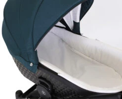 Kunert Talisman Black Pepper 2-in-1 Kinderwagen TA-06-BLACK 26 Kunert Talisman Black Pepper 2-in-1 Kinderwagen TA-06-BLACK -Kinderwagen Winkel kunert talisman black green 2 in 1 kinderwagen ta 04 black 14 1