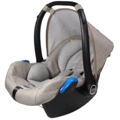 Kunert Trix Caramel Macchiato 0-13 Kg Autostoel IVE-10 9 Kunert Trix Caramel Macchiato 0-13 Kg Autostoel IVE-10 -Kinderwagen Winkel kunert trix caramel macchiato 0 13 kg autostoel ive 10 1