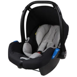 Kunert Trix Black 0-13 Kg Autostoel MATA-10 -Kinderwagen Winkel kunert trix deep black 0 13 kg autostoel ive 12 2