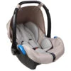 Kunert Trix Mocca 0-13 Kg Autostoel MATA-02 -Kinderwagen Winkel kunert trix mocca 0 13 kg autostoel mata 02 1