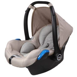 Kunert Trix Mocca 0-13 Kg Autostoel MATA-02 10 Kunert Trix Mocca 0-13 Kg Autostoel MATA-02 -Kinderwagen Winkel kunert trix mocca 0 13 kg autostoel mata 02 3