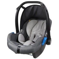 Kunert Trix Pepper 0-13 Kg Autostoel TA-06 8 Kunert Trix Pepper 0-13 Kg Autostoel TA-06 -Kinderwagen Winkel kunert trix pepper 0 13 kg autostoel ta 06 3