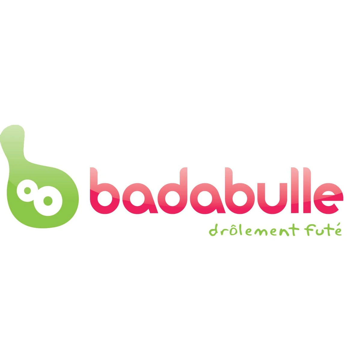 Badabulle Pocketstyle Luiertas B043029 13 Badabulle Pocketstyle Luiertas B043029 - Afbeelding 11