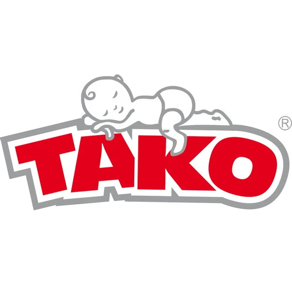 Tako Space Turquoise Autostoel 0-13 Kg 03 9 Tako Space Turquoise Autostoel 0-13 Kg 03 - Afbeelding 7
