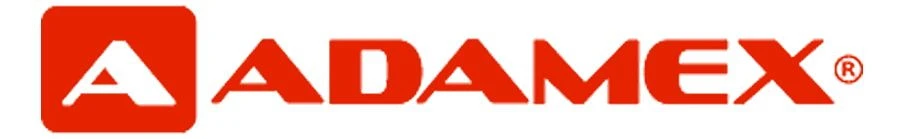 Adamex Gallo Graphite 0-13 Kg Autostoel GA-3 7 Adamex Gallo Graphite 0-13 Kg Autostoel GA-3 - Afbeelding 5