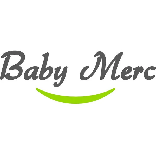Baby Merc Q9 White/Beige Kinderwagen Incl. Autostoel Q9/197C 7 Baby Merc Q9 White/Beige Kinderwagen Incl. Autostoel Q9/197C - Afbeelding 5