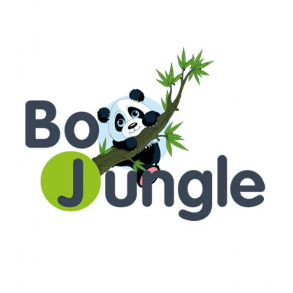 Bo Jungle B-Car Autospiegel Met Stuur B925000 8 Bo Jungle B-Car Autospiegel Met Stuur B925000 - Afbeelding 6