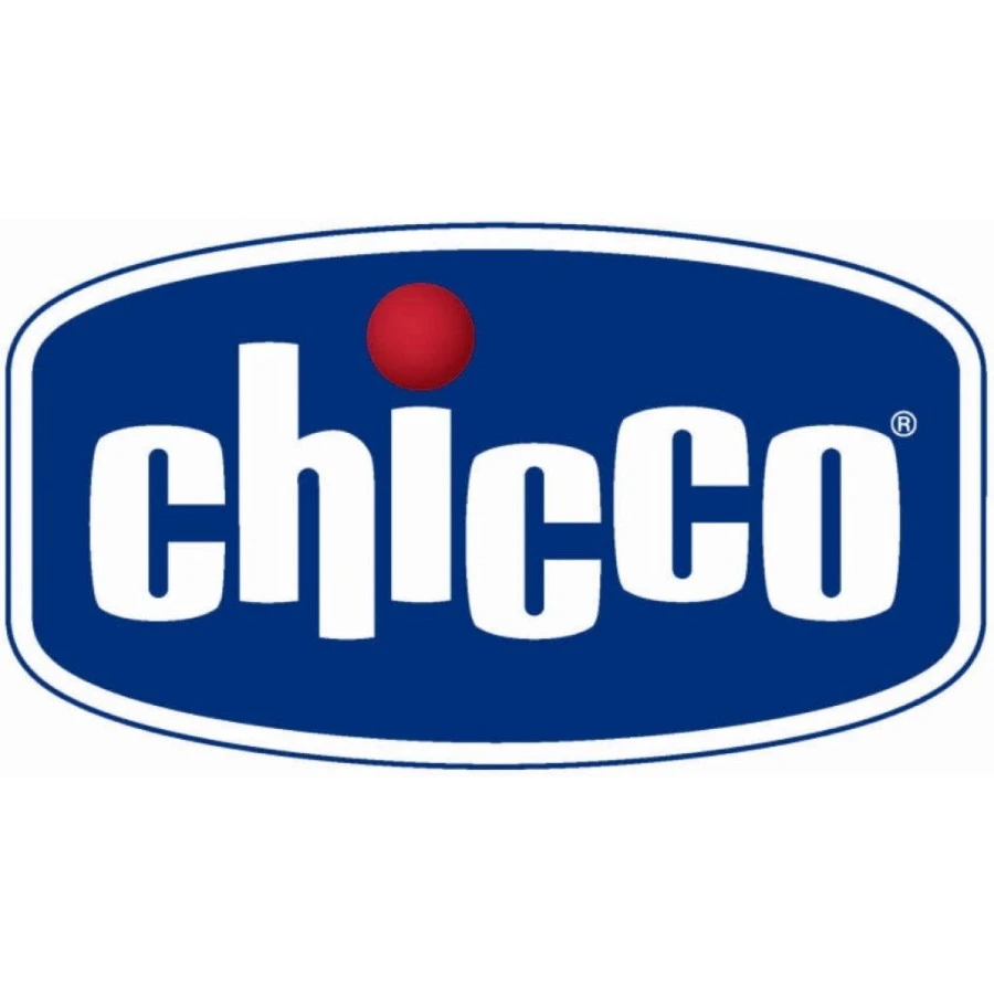 Chicco Easy Fit Dark Beige Draagzak 79154.34 8 Chicco Easy Fit Dark Beige Draagzak 79154.34 - Afbeelding 6