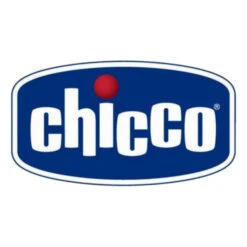 Chicco Zwart Autostoel Organizer Met Tablethouder C0607988695 5 Chicco Zwart Autostoel Organizer Met Tablethouder C0607988695 -Kinderwagen Winkel logo chicco 30 7