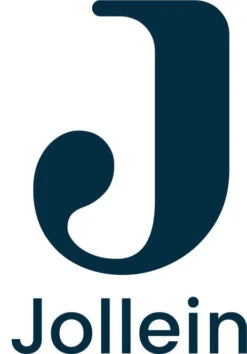 Jollein Badstof Nougat Buggy/Wandelwagen Inlegkussen 026-001-00093 15 Jollein Badstof Nougat Buggy/Wandelwagen Inlegkussen 026-001-00093 -Kinderwagen Winkel logo jollein 1920x1920 3 20