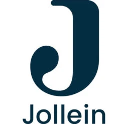 Jollein Spring Garden Buggyboekje 221-001-67018 25 Jollein Spring Garden Buggyboekje 221-001-67018 -Kinderwagen Winkel logo jollein 8 147