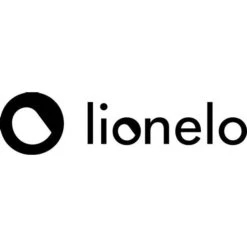 Lionelo Braam Stone 360° Isofix 0-36 Kg Autostoel LO-BRAAM STONE -Kinderwagen Winkel logo lionelo 1920x1920 1 27