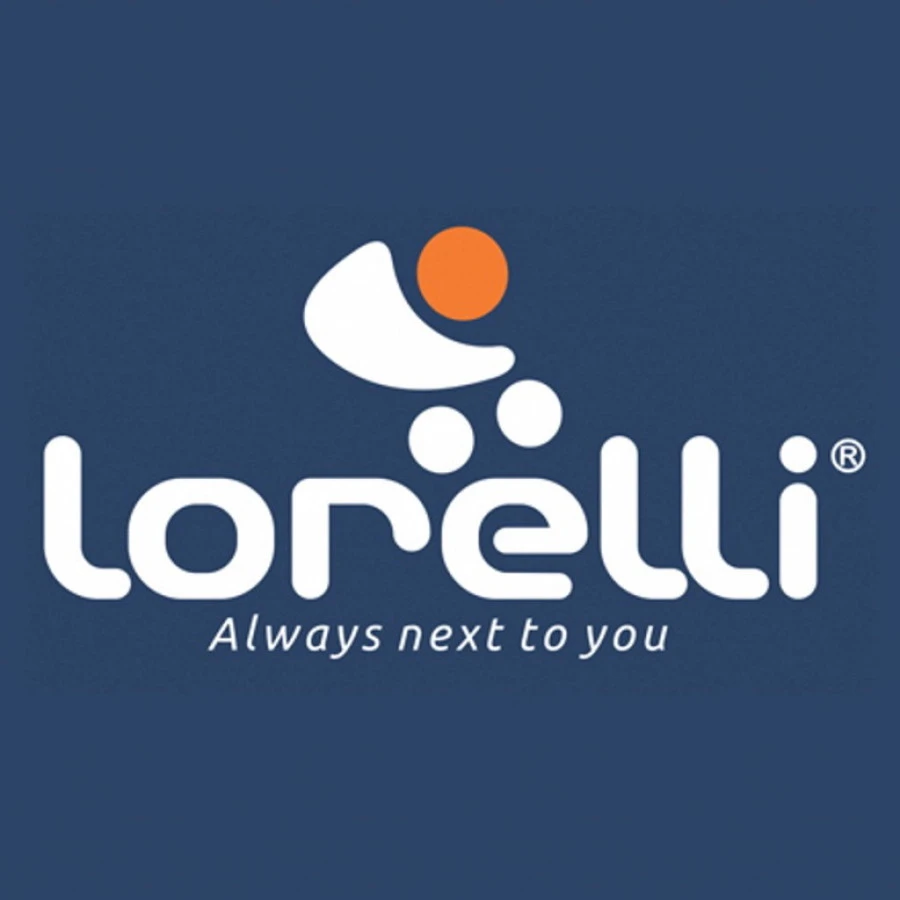Lorelli Universele Driewieler Regenhoes 2002014-0000 4 Lorelli Universele Driewieler Regenhoes 2002014-0000 - Afbeelding 2