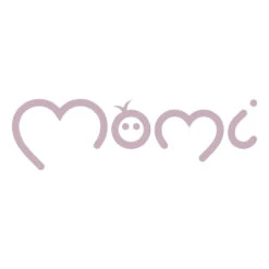 Momi Tordi Zwart Isofix 360° 0-36 Kg Autostoel FOSA00016 29 Momi Tordi Zwart Isofix 360° 0-36 Kg Autostoel FOSA00016 -Kinderwagen Winkel logo momi 3