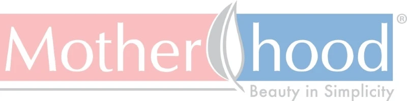 Motherhood Ocelot Dark Blue Dubbellaags Hydrofiel 95 X 110 Cm Wiegdeken 056 166 8 Motherhood Ocelot Dark Blue Dubbellaags Hydrofiel 95 X 110 Cm Wiegdeken 056 166 - Afbeelding 6