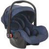 Lorelli Pluto Blue 0-13 Kg Autostoel 1007121-2168 1 Lorelli Pluto Blue 0-13 Kg Autostoel 1007121-2168 -Kinderwagen Winkel lorelli pluto blue 0 13 kg autostoel 1007121 2168 1