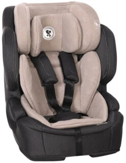 Lorelli Andromeda String Stars I-Size 9-36 Kg Autostoel 1007144-2150