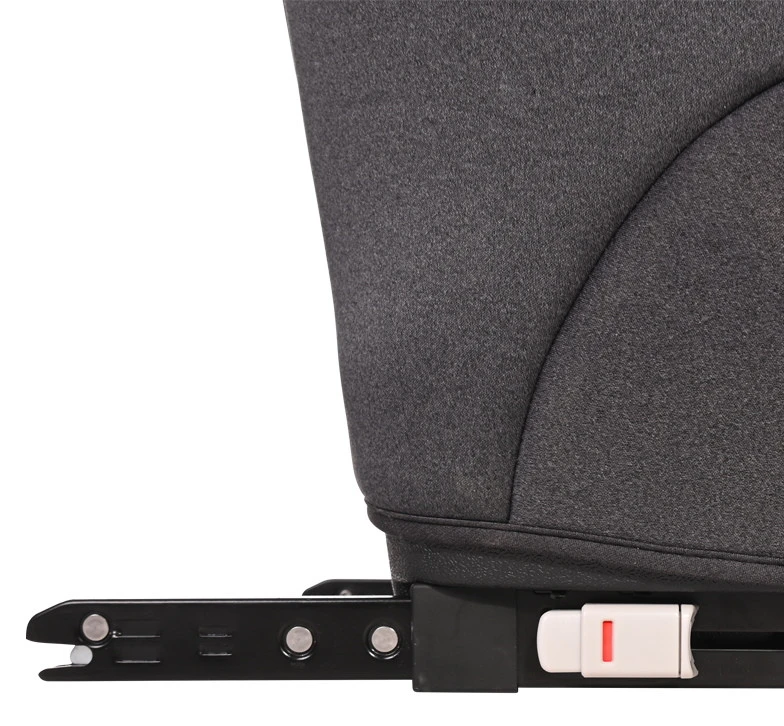 Lorelli Andromeda String Stars I-Size 9-36 Kg Autostoel 1007144-2150 - Afbeelding 6