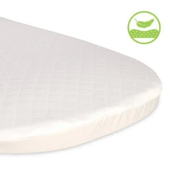 Lorelli Aria Green 3-in-1 Kinderwagen Incl. Autostoel 1002177-2334 -Kinderwagen Winkel lorelli aria 3 in 1 combi details sfeer 6 1