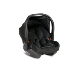 Lorelli Aria Black 3-in-1 Kinderwagen Incl. Autostoel 1002177-2352 -Kinderwagen Winkel lorelli aria black 3 in 1 combi 1002177 2352 14
