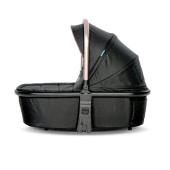 Lorelli Aria Black 3-in-1 Kinderwagen Incl. Autostoel 1002177-2352 -Kinderwagen Winkel lorelli aria black 3 in 1 combi 1002177 2352 3